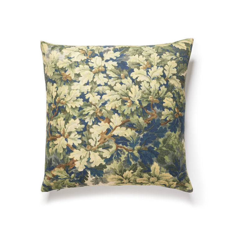 Wayfair gold throw discount pillows